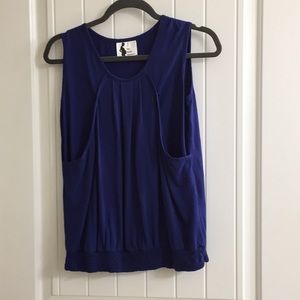 Nursing Top!  🤱🏻